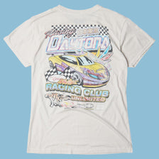 Vintage Fresh Laundry Daytona Racing T-Shirt - M