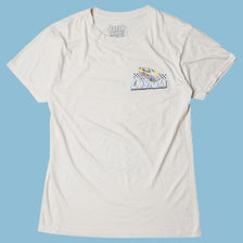 Vintage Fresh Laundry Daytona Racing T-Shirt - M