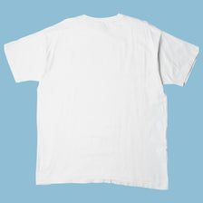 Vintage Fruit of the Loom 90s March of Dimes T-Shirt - XL