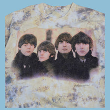 Vintage Apple Corps The Beatles 1996 T-Shirt - XL - NFF Vintage
