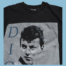 Vintage Dion 1993 Rock And Roll Hall Of Fame T-Shirt - XL - NFF Vintage