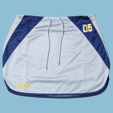 Vintage FUBU 2000s Mesh Rock - M