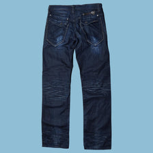 Vintage G-Star RAW 2000s Jeans - 32/34