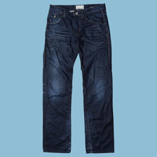 Vintage G-Star RAW 2000s Jeans - 32/34