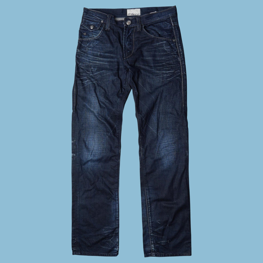 Vintage G-Star RAW 2000s Jeans - 32/34