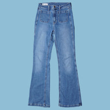 Vintage GAP Jeans - S