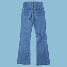 Vintage GAP Jeans - S