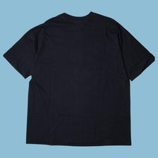 Vintage Garth Brooks 90s T-Shirt - XL