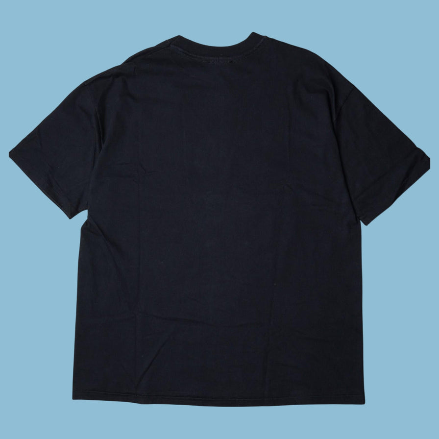 Vintage Garth Brooks 90s T-Shirt - XL