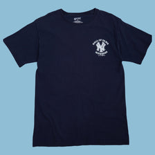 Vintage gear Yankees Hall of Fame Members T-Shirt - S - NFF Vintage