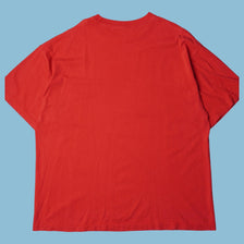 Vintage Genuine Merchandise 2000s Phillies World Series Champions T-Shirt - XL