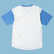 Vintage Genuine Merchandise 80s Texas Rangers T-Shirt - L