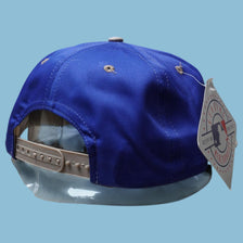 Vintage Genuine Merchandise 90s KC Royals Cap
