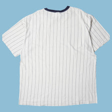 Vintage Genuine Merchandise 90s New York Yankees T-Shirt - XL
