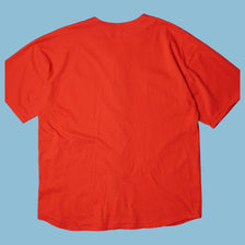 Vintage Genuine Merchandise 90s Phillies Jersey - XL