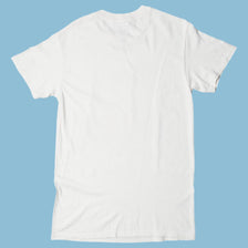 Vintage Genuine Merchandise Impala T-Shirt - S