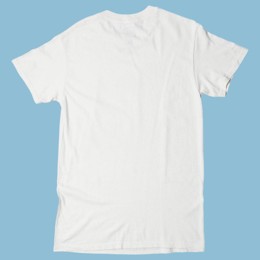 Vintage Genuine Merchandise Impala T-Shirt - S