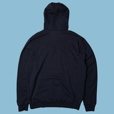 Vintage Genuine Merchandise New York Yankees Hoodie - XL