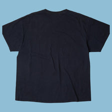 Vintage Genuine Merchandise New York Yankees T-Shirt - XL