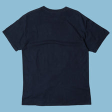Vintage Genuine Merchandise Pittsburgh Pirates T-Shirt - M