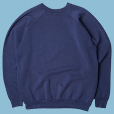 Vintage Georgetown University 90s Sweater - XL