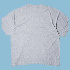 Vintage Gildan All County Team Cow Tipping T-Shirt - 2XL