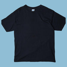 Vintage Gildan T-Shirt - L