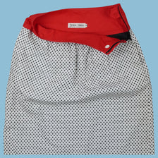 Vintage Giorgio Armani Skirt - M