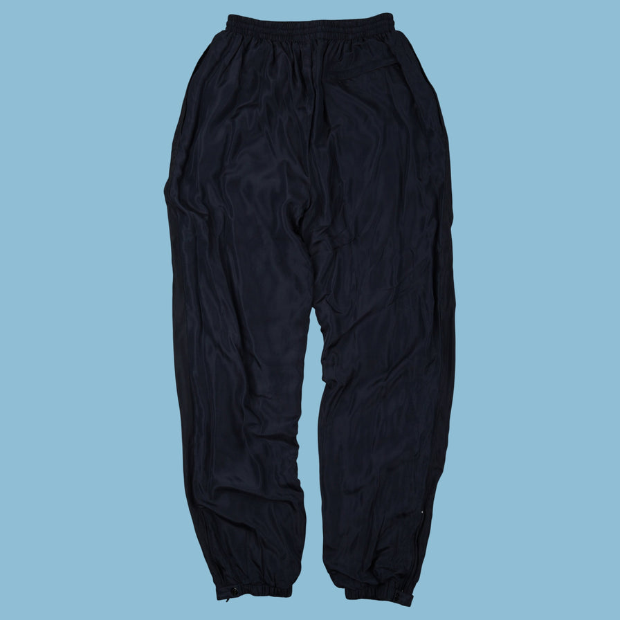 Vintage Givenchy Activewear Seiden Trackpants - L