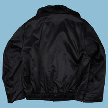 Vintage Golden Fleece Titan Cloth Jacke - L