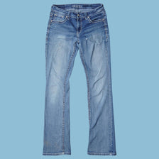 Vintage Grace Y2K Jeans - M