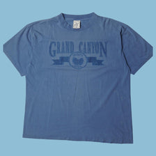 Vintage Grand Canyon Arizona T-Shirt - XL