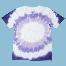 Vintage Grateful Dead Tie-Dye T-Shirt - S