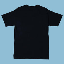 Vintage Green Day 2000s Boulevard of Broken Dreams T-Shirt - S