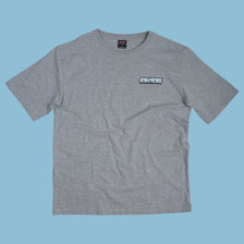 Vintage Guardin Angel Singapur T-Shirt - XL - NFF Vintage