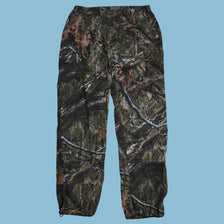 Vintage Guide Gears Realtree Cargo Jeans Hose - XL - NFF Vintage