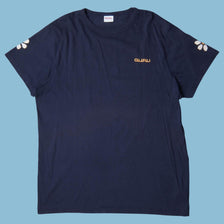 Vintage Guru 2000s T-Shirt - 2XL