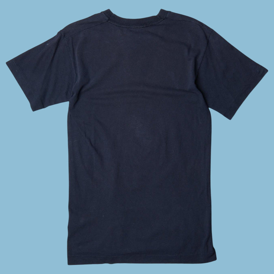 Vintage H.P. Lovecraft T-Shirt - M
