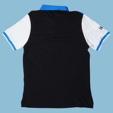 Vintage Hamburger SV Hamburg Polo Shirt - XL