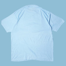 Vintage Hanes 80s San Francisco T-Shirt - XL