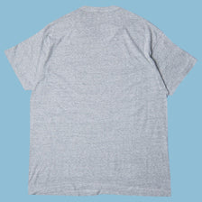 Vintage Hanes Alcatraz Escape T-Shirt - XL