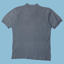Vintage Hard Rock Cafe Amsterdam Polo - S