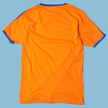 Vintage Hard Rock Cafe Amsterdam T-Shirt - S
