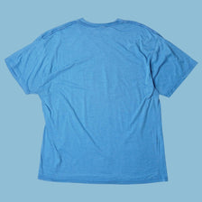 Vintage Hard Rock Cafe Baltimore T-Shirt - XL