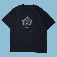 Vintage Hard Rock Cafe Bangkok T-Shirt - XL