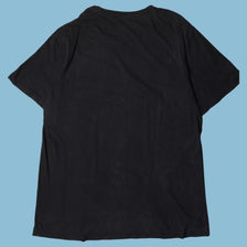 Vintage Hard Rock Cafe Biloxi T-Shirt - XL