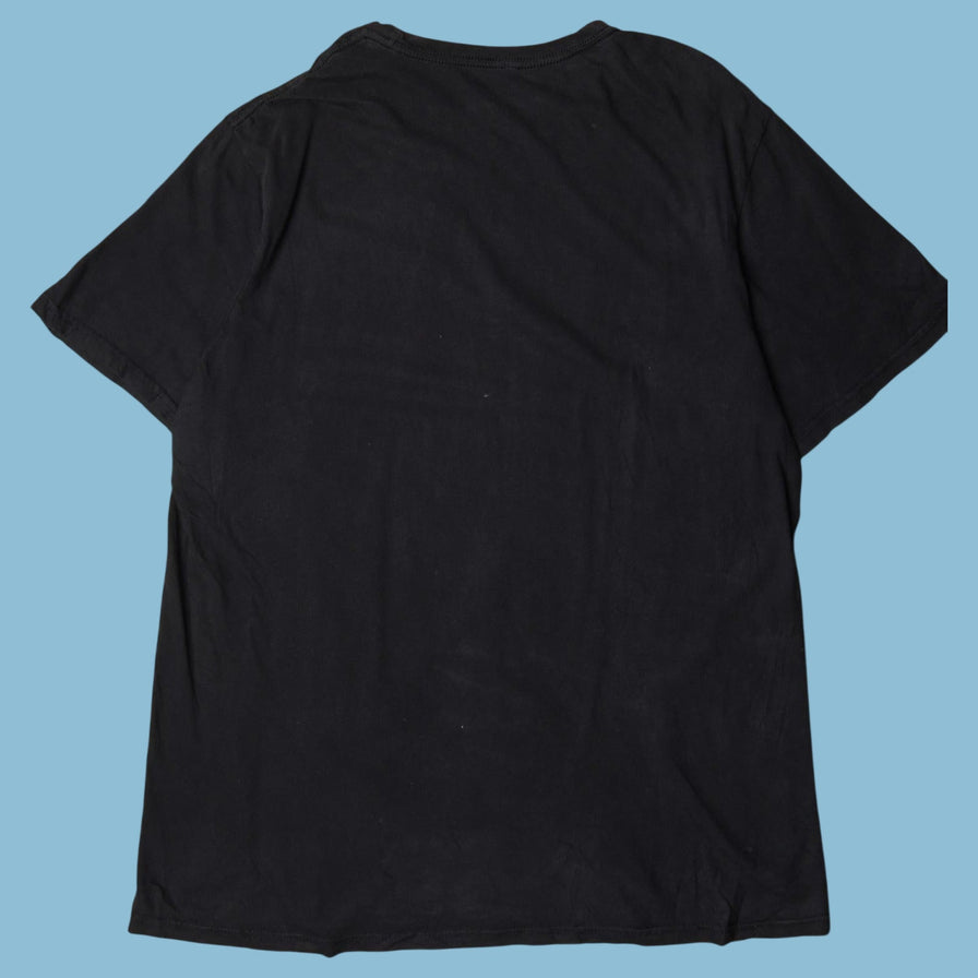 Vintage Hard Rock Cafe Biloxi T-Shirt - XL