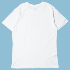 Vintage Hard Rock Cafe Cancun T-Shirt - M