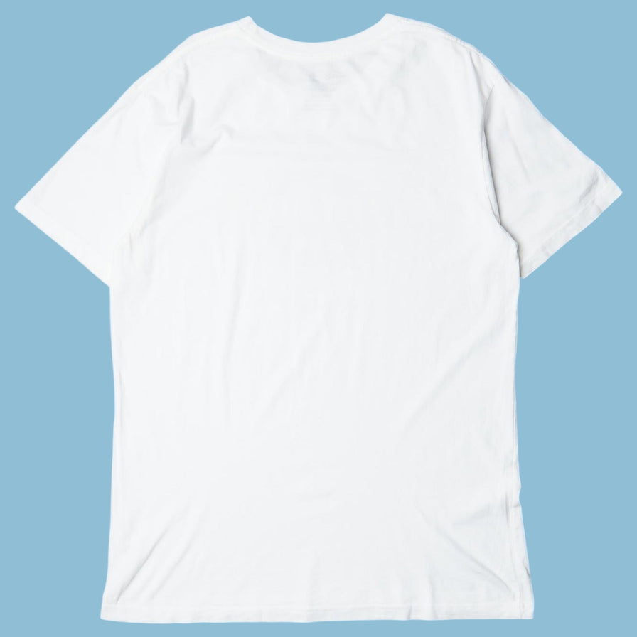 Vintage Hard Rock Cafe Cancun T-Shirt - M