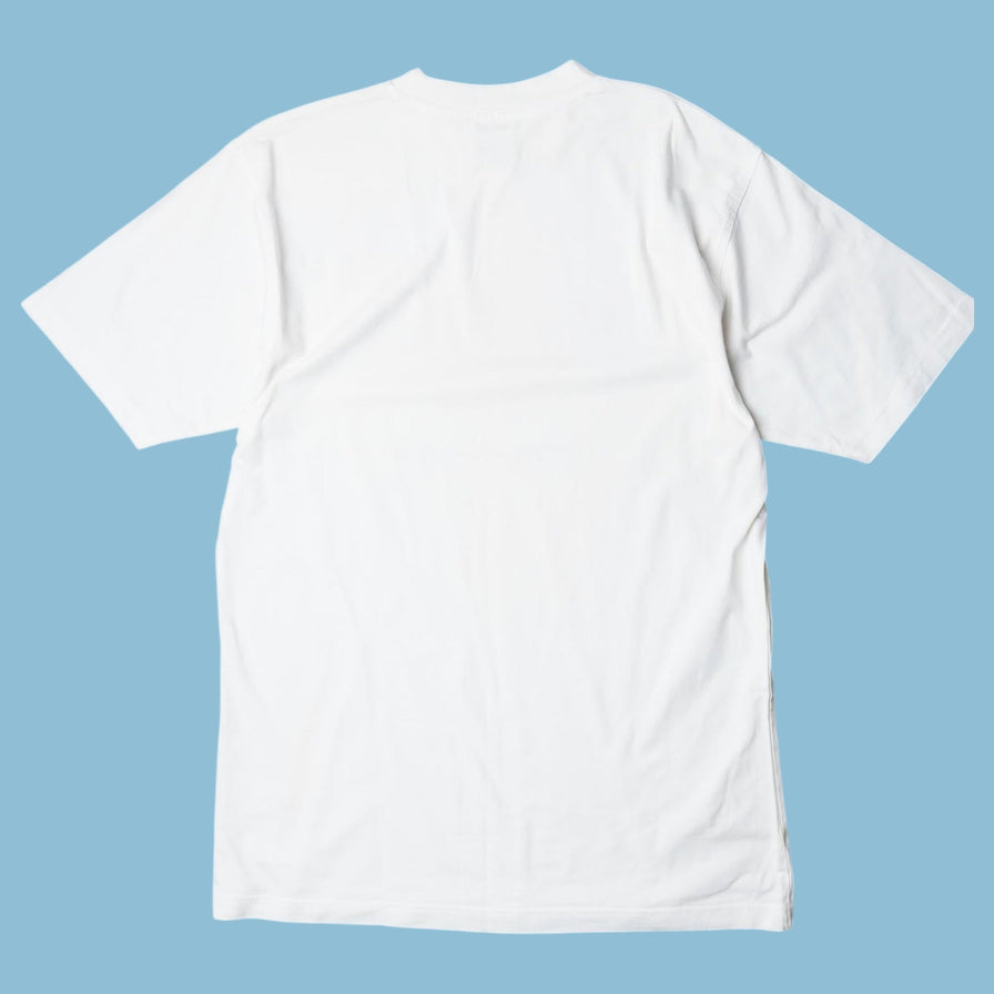 Vintage Hard Rock Cafe Copenhagen T-Shirt - M